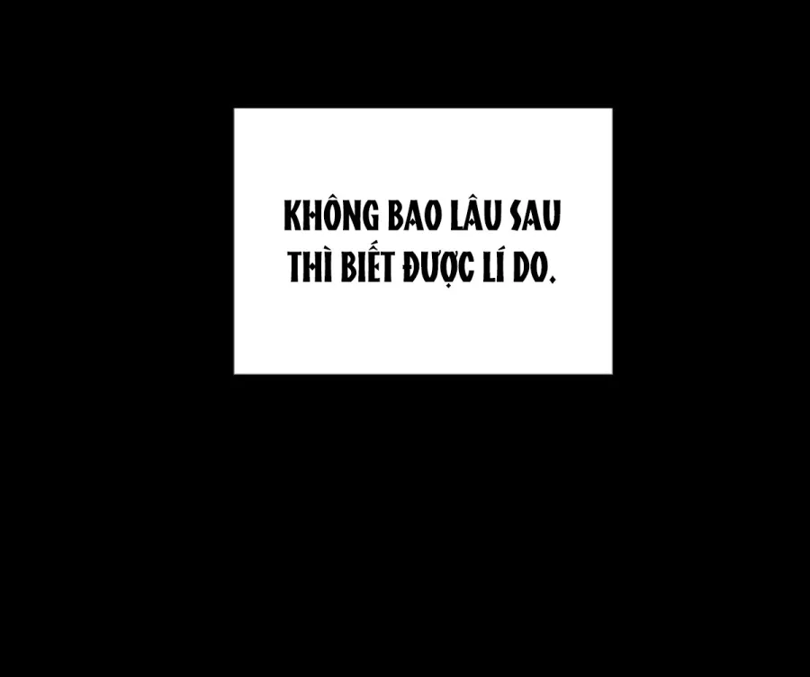 Thanh Xuân Của Chúng Ta Chap 88 - trang 65