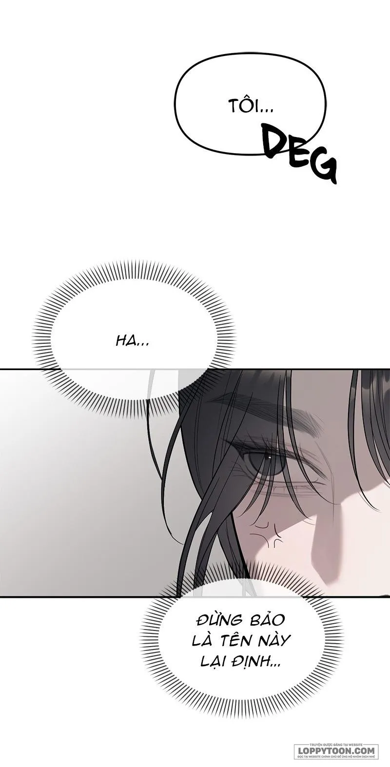 Xâm Nhập Trường Trung Học Tài Phiệt Chap 65 - trang 77