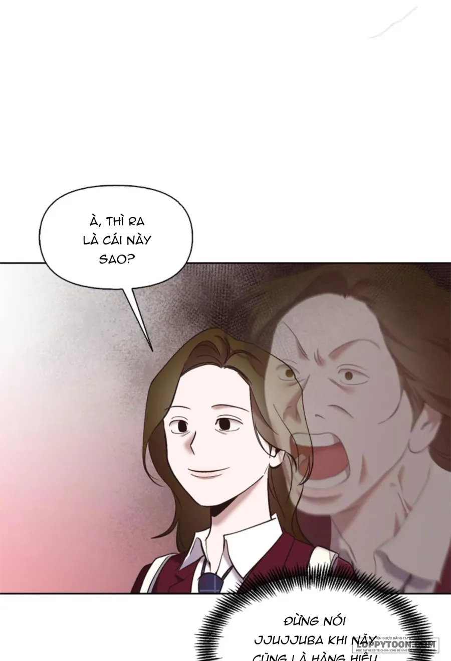 Thanh Xuân Của Chúng Ta Chap 53 - trang 35
