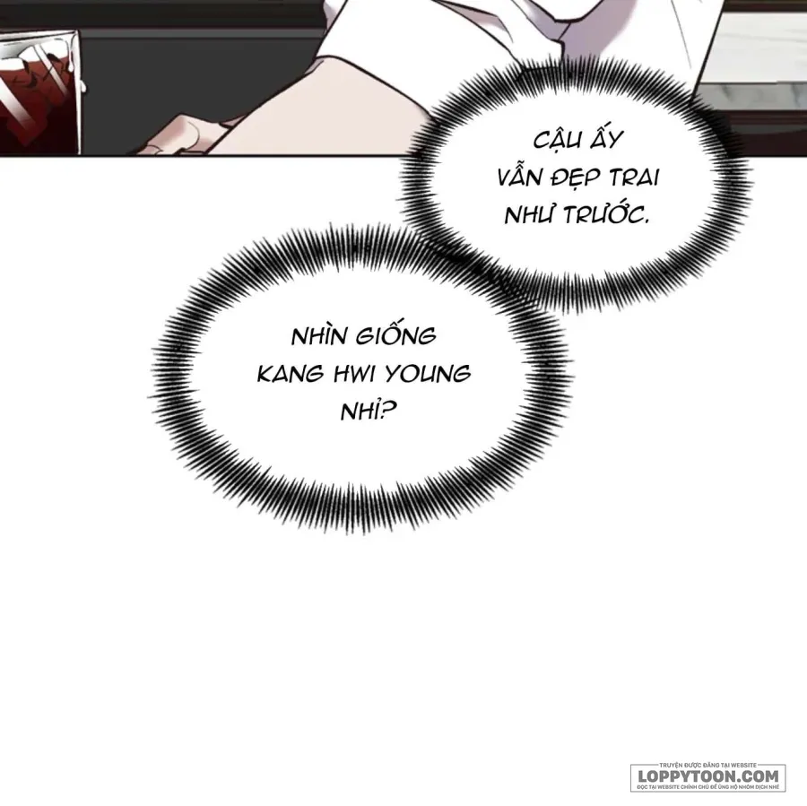 Thanh Xuân Của Chúng Ta Chap 51 - trang 35