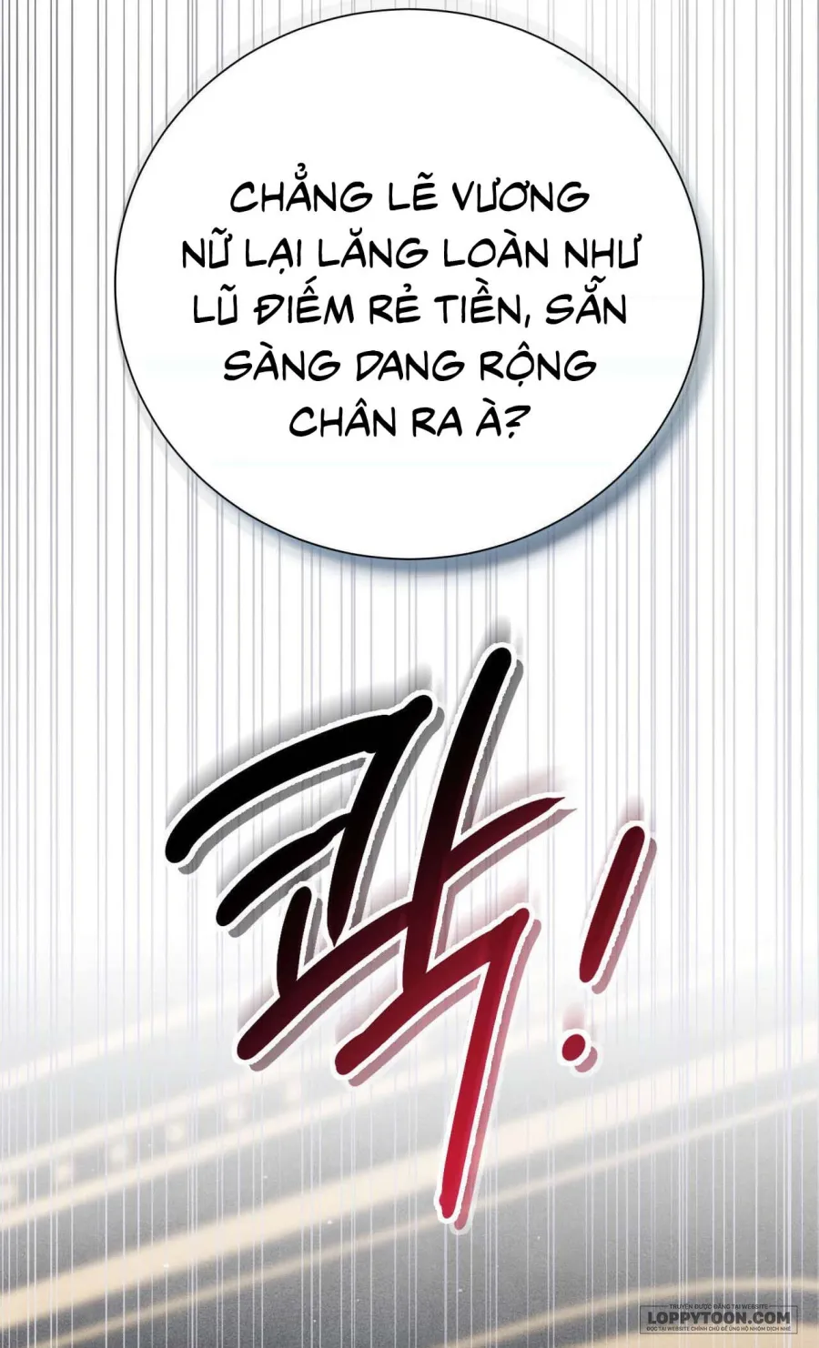 Chồng Tôi Mãi Không Chịu Chết Chap 1 - 🔞 - trang 113