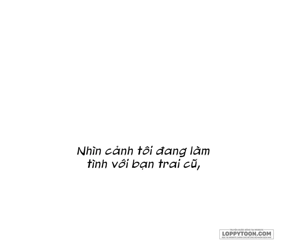 Tại Sao Điều Này Lại Đúng? Chap 32 - 🔞🔞🔞 - trang 5