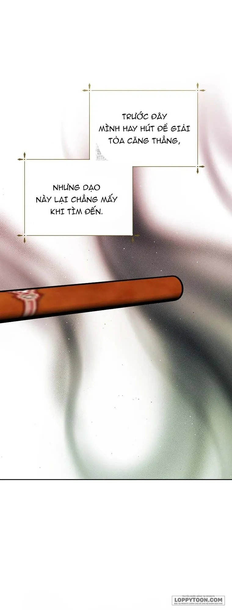 Phía Sau Mặt Nạ Của Nam Chính Hiền Lành Chap 97 - trang 20