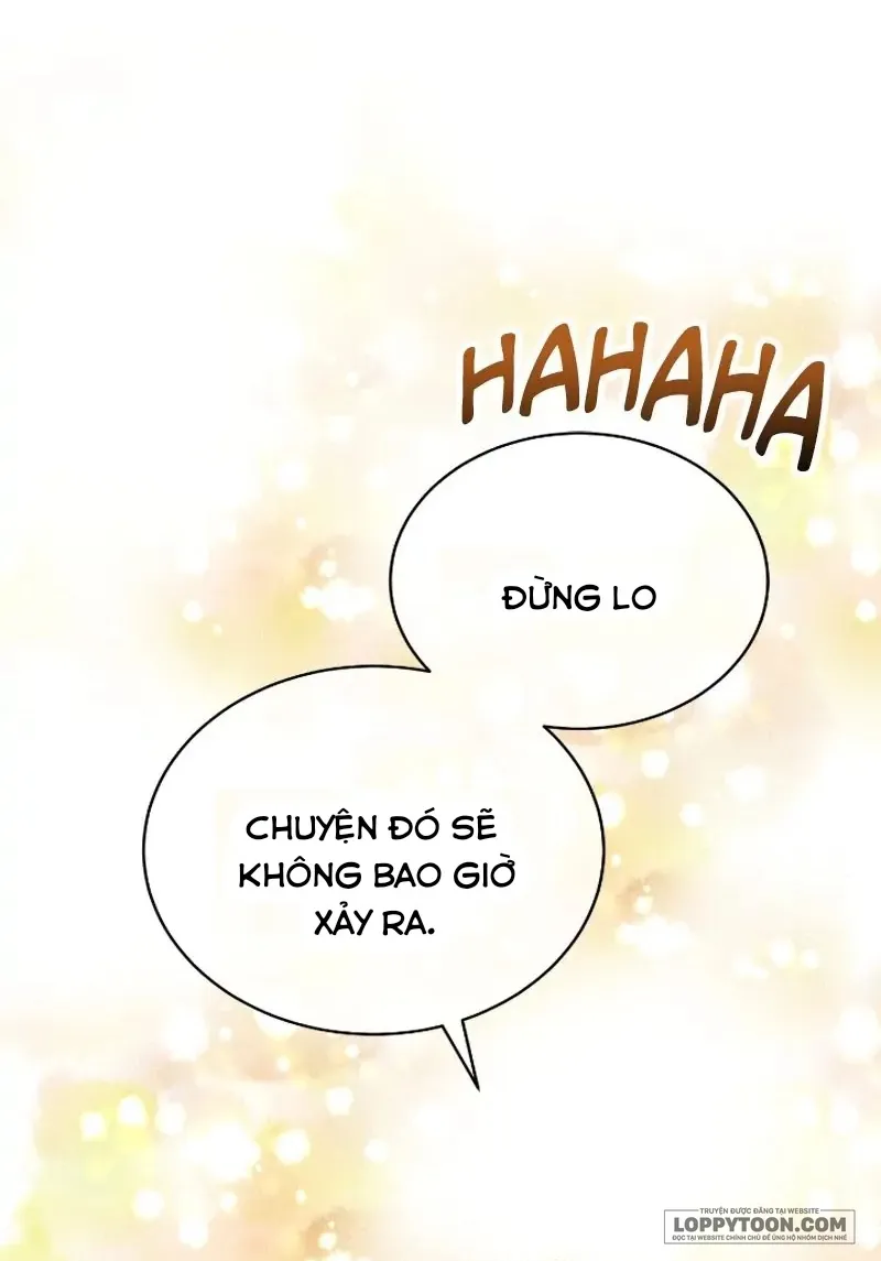 Sinh Ra Trở Thành Nhân Vật Không Có Trong Nguyên Tác Chap 17 - trang 56