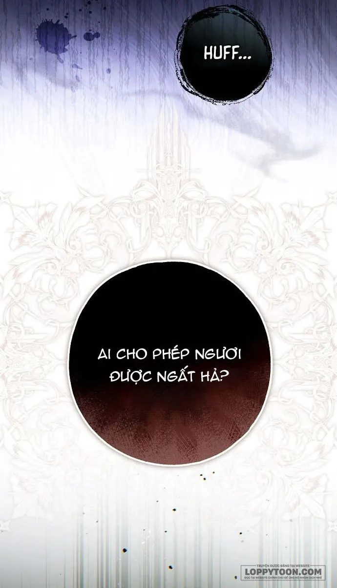 Có Kẻ Đã Sở Hữu Cơ Thể Của Tôi Chap 69 - trang 23