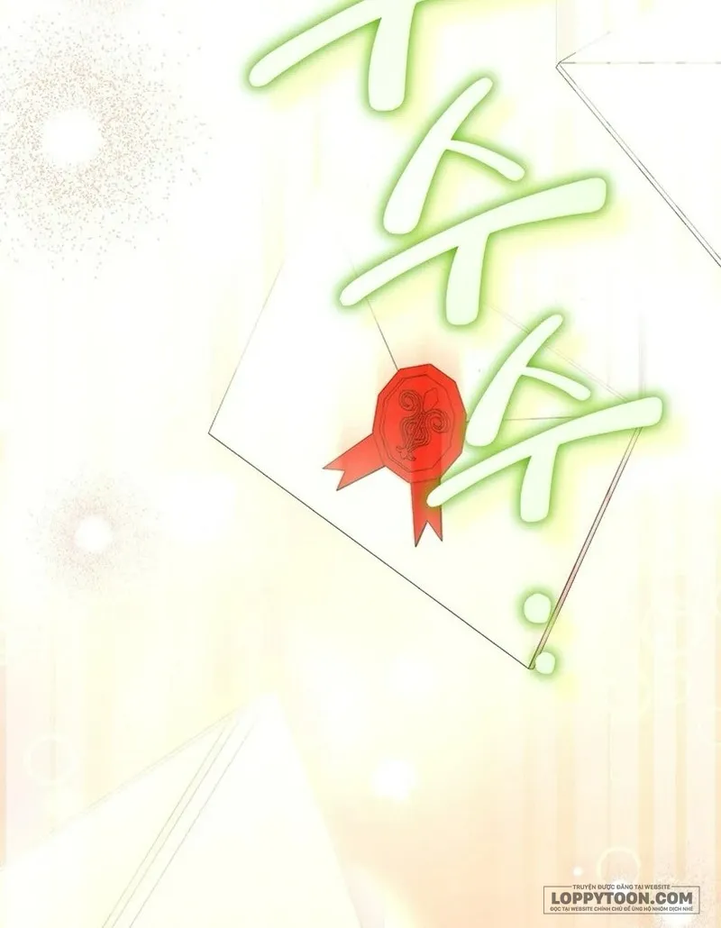 Đã Từ Chối Sủng Ái Rồi Mà Sao Còn Ám Ảnh Thế? Chap 74 - trang 58