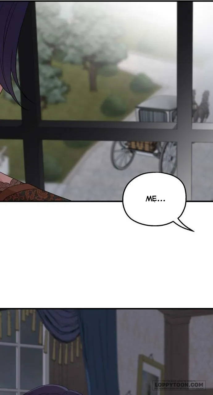 Gia Đình Chồng Quá Ám Ảnh Bởi Tôi Chap 31 - trang 70