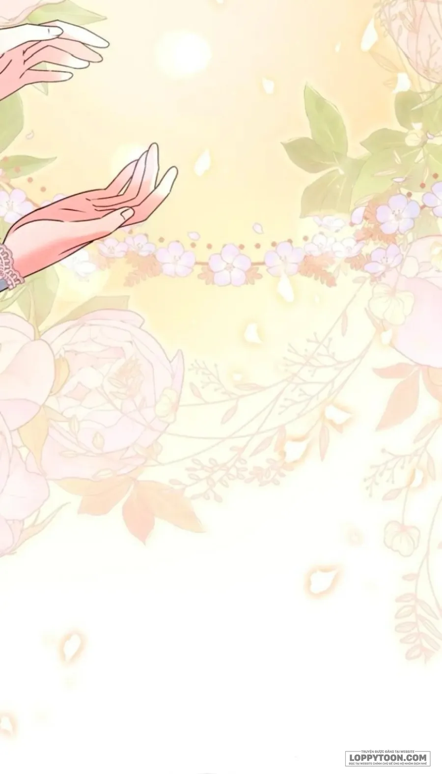 Hầu Gái Không Thích Nuôi Dạy Trẻ Nhỏ Chap 30 - trang 94