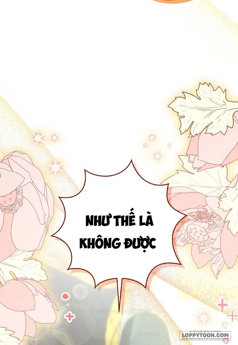 Sóc Con Tài Năng Chap 80 - trang 15