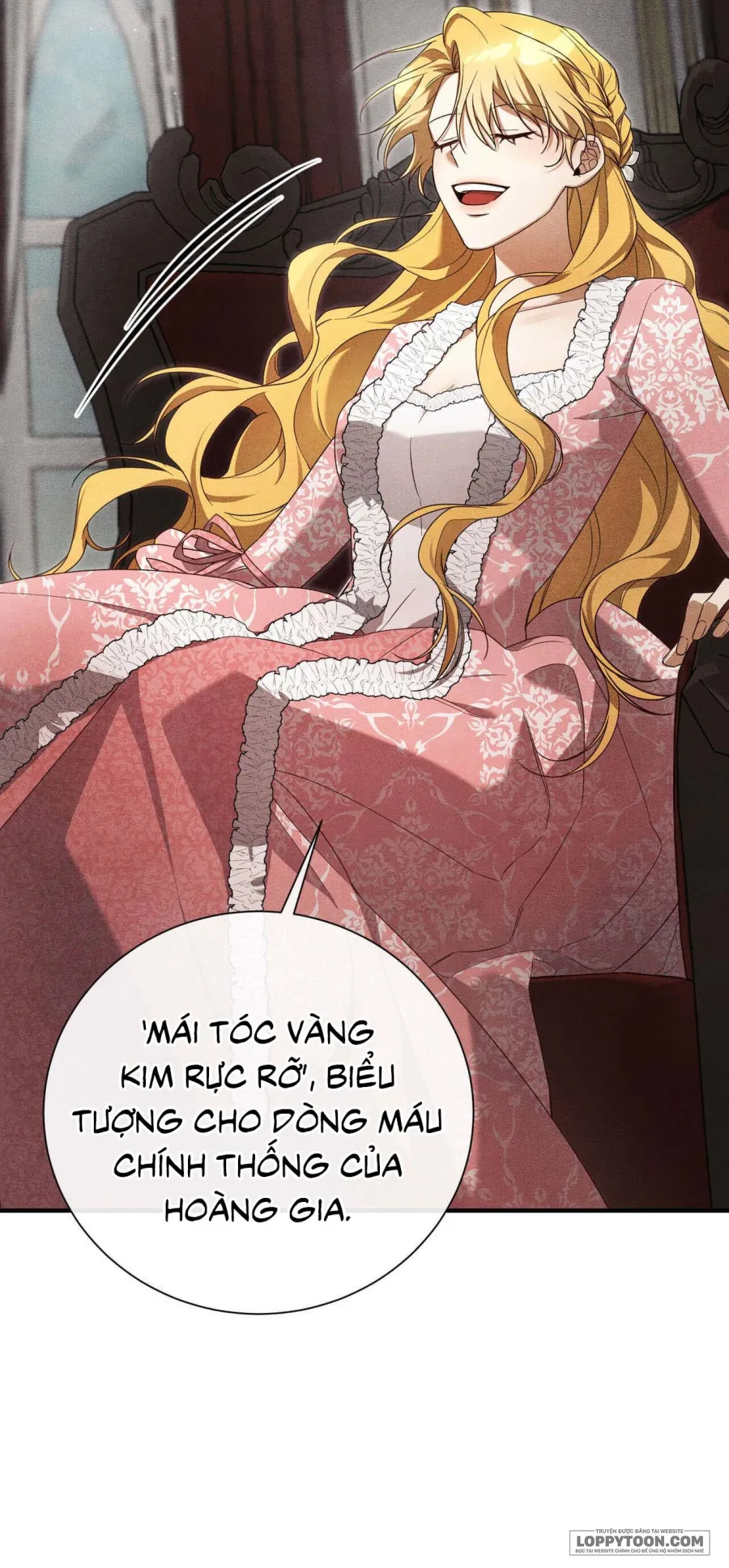 Chồng Tôi Mãi Không Chịu Chết Chap 1 - 🔞 - trang 57