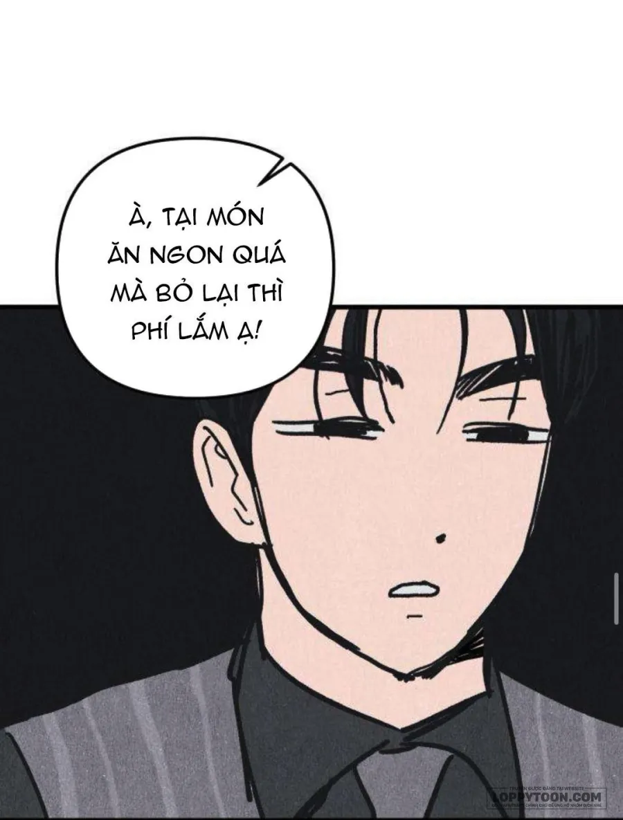 Câu Lạc Bộ Chị Đẹp Chap 7 - Để em dạy chị nhé! - trang 33