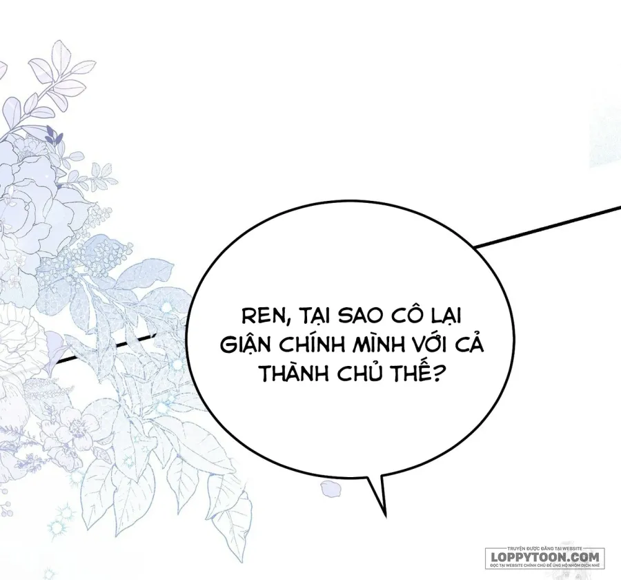 Nàng Tiên, Hãy Ký Hợp Đồng Nào Chap 39 - trang 113