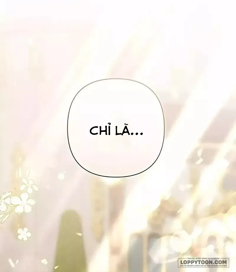 Presepe Bên Ngoài Chiếc Lồng Chap 18 - trang 7