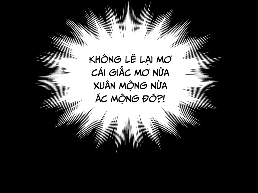 Hương Dục Niệm Chap 17 - trang 41