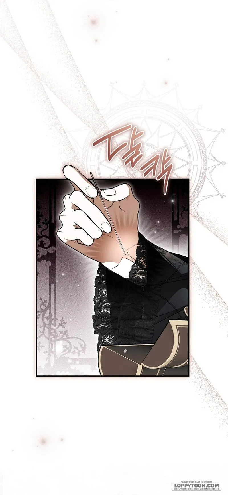 Có Kẻ Đã Sở Hữu Cơ Thể Của Tôi Chap 65 - trang 48