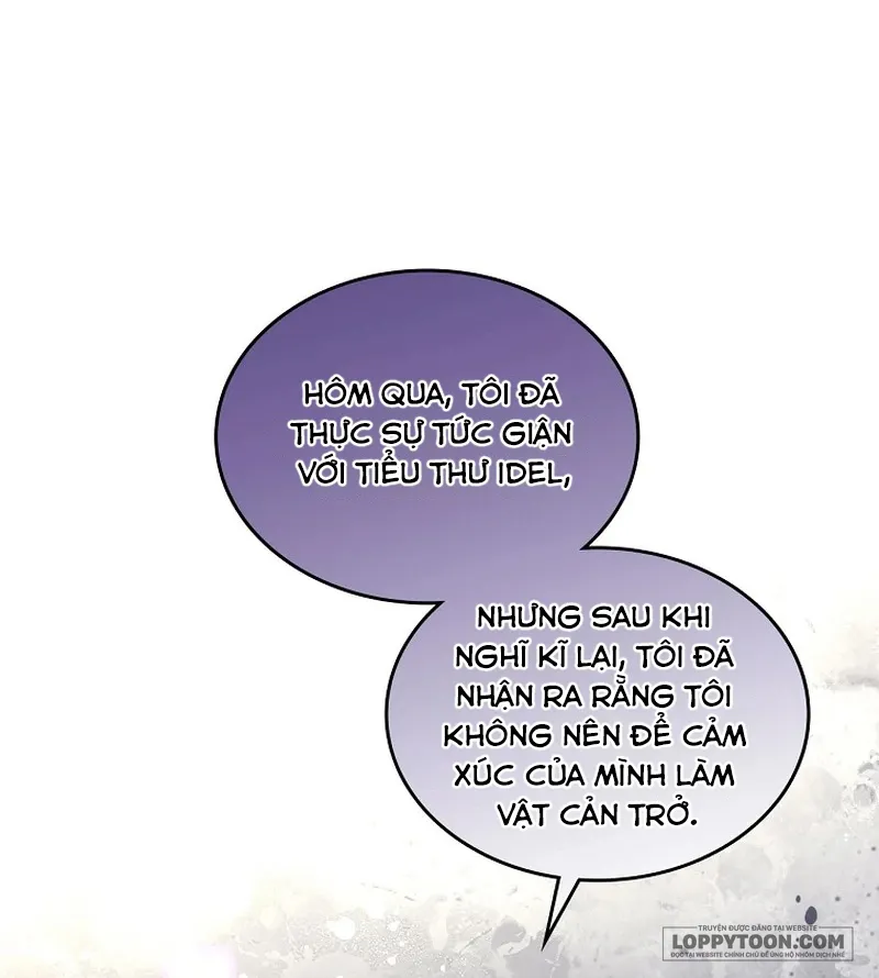 Tôi Sẽ Ly Hôn Với Anh Trai Nữ Chính Chap 50 - trang 54