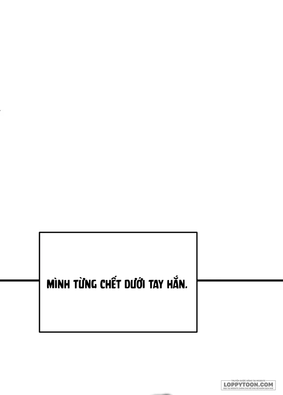 Nàng Sẽ Thuần Phục Những Anh Hùng Chap 40 - end ss1 - trang 97