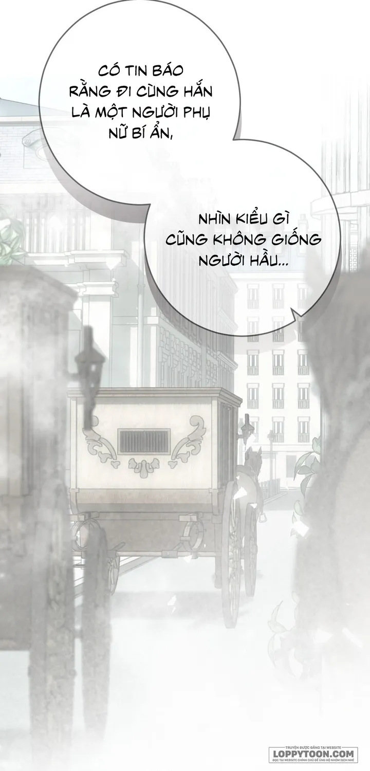 Sự Tàn Khốc Mang Tên Chuộc Tội Chap 12 - trang 94