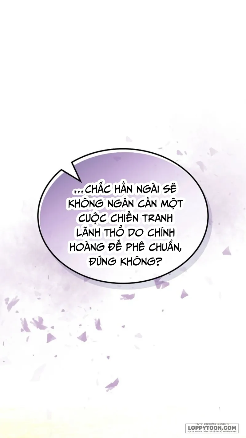 Tôi Sẽ Ly Hôn Với Anh Trai Nữ Chính Chap 81 - trang 28