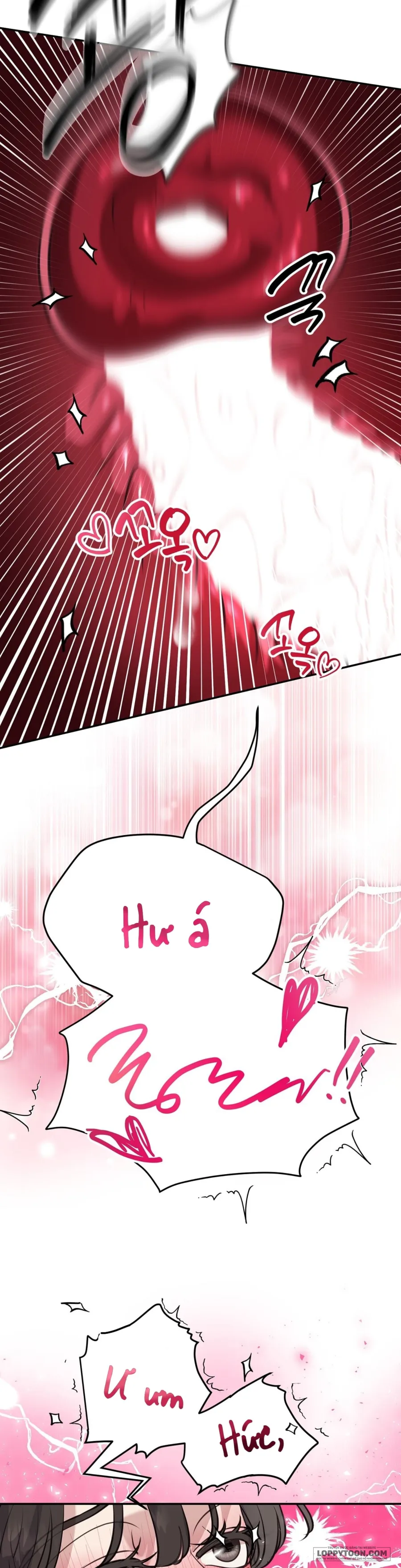 Người Chú Chó Má Chap 6 - 🔞🔞🔞 - trang 51