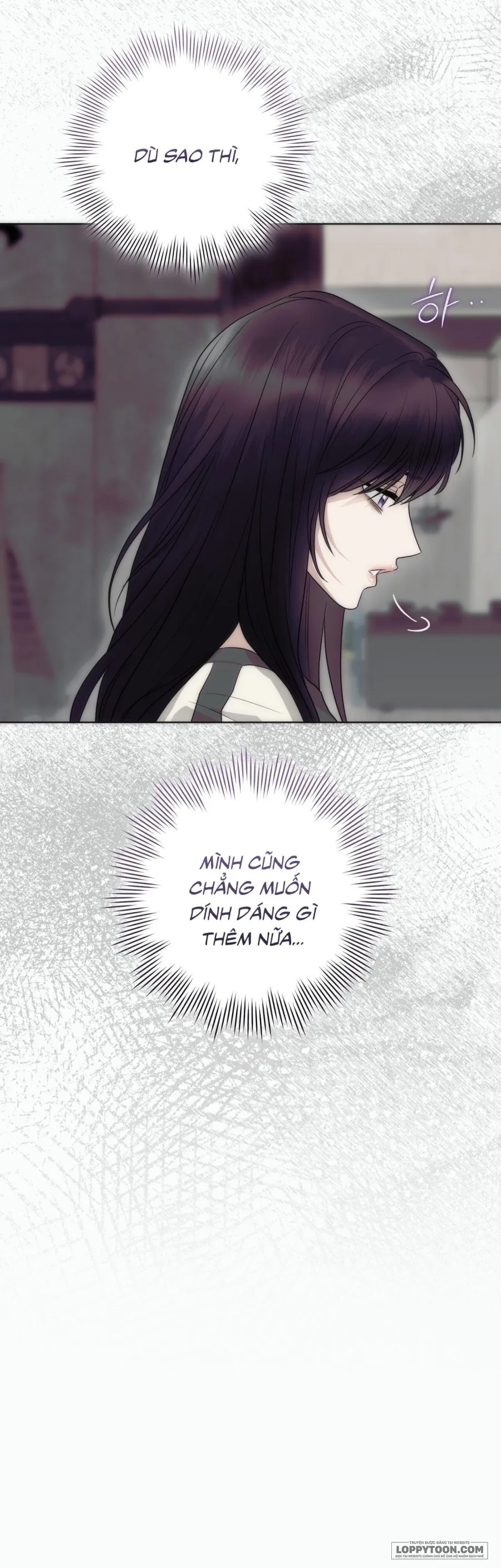 Hang Kiến Chap 5 - trang 39