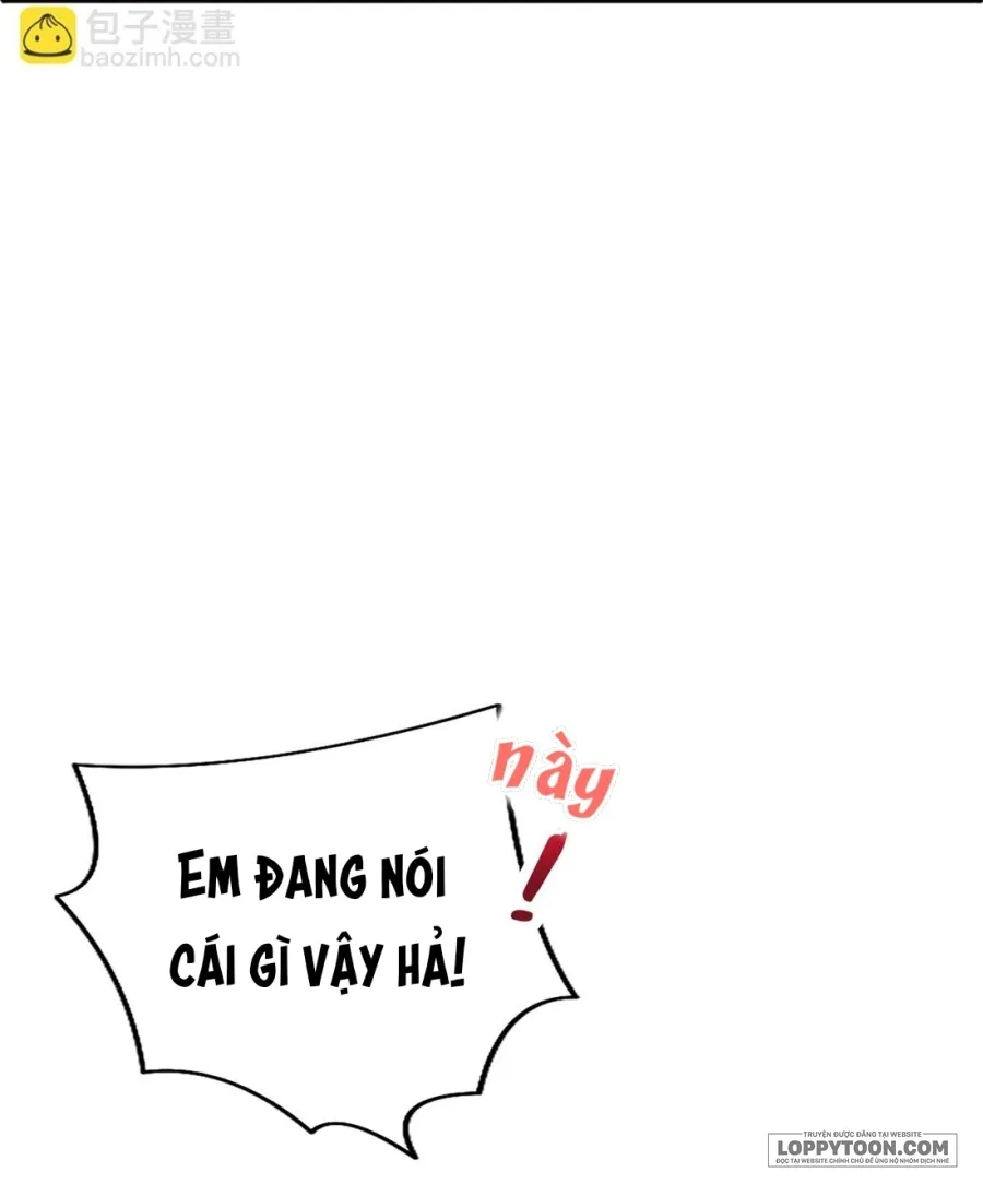 Đại Tiểu Thư Sao Phải Giả Nam Chap 33 - trang 40