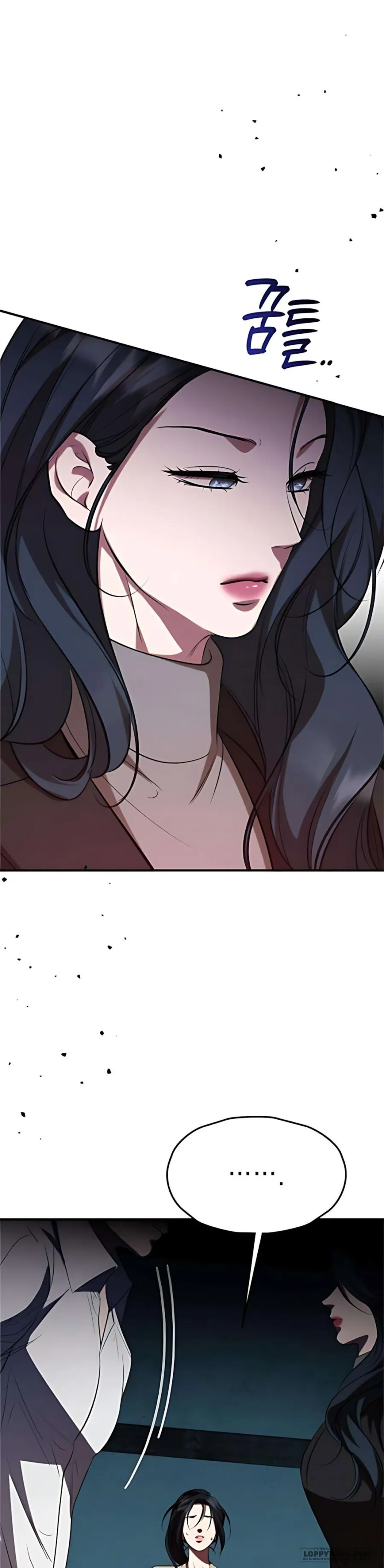 Tiêu Bản Chap 11 - trang 19