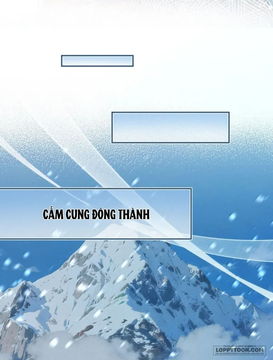 Dâng Cá Muối Cho Sư Tổ Chap 47 - trang 7