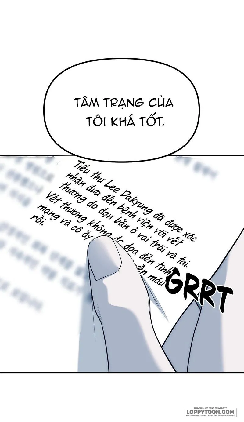 Xâm Nhập Trường Trung Học Tài Phiệt Chap 83 - trang 14