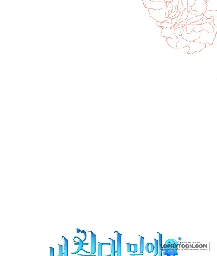 Nam Chính Quái Vật Sống Dưới Giường Tôi Chap 39 - trang 37