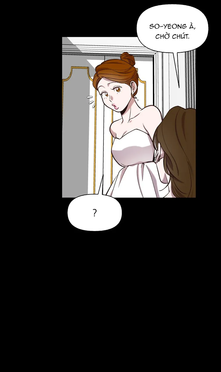 Thanh Xuân Của Chúng Ta Chap 99 - trang 13