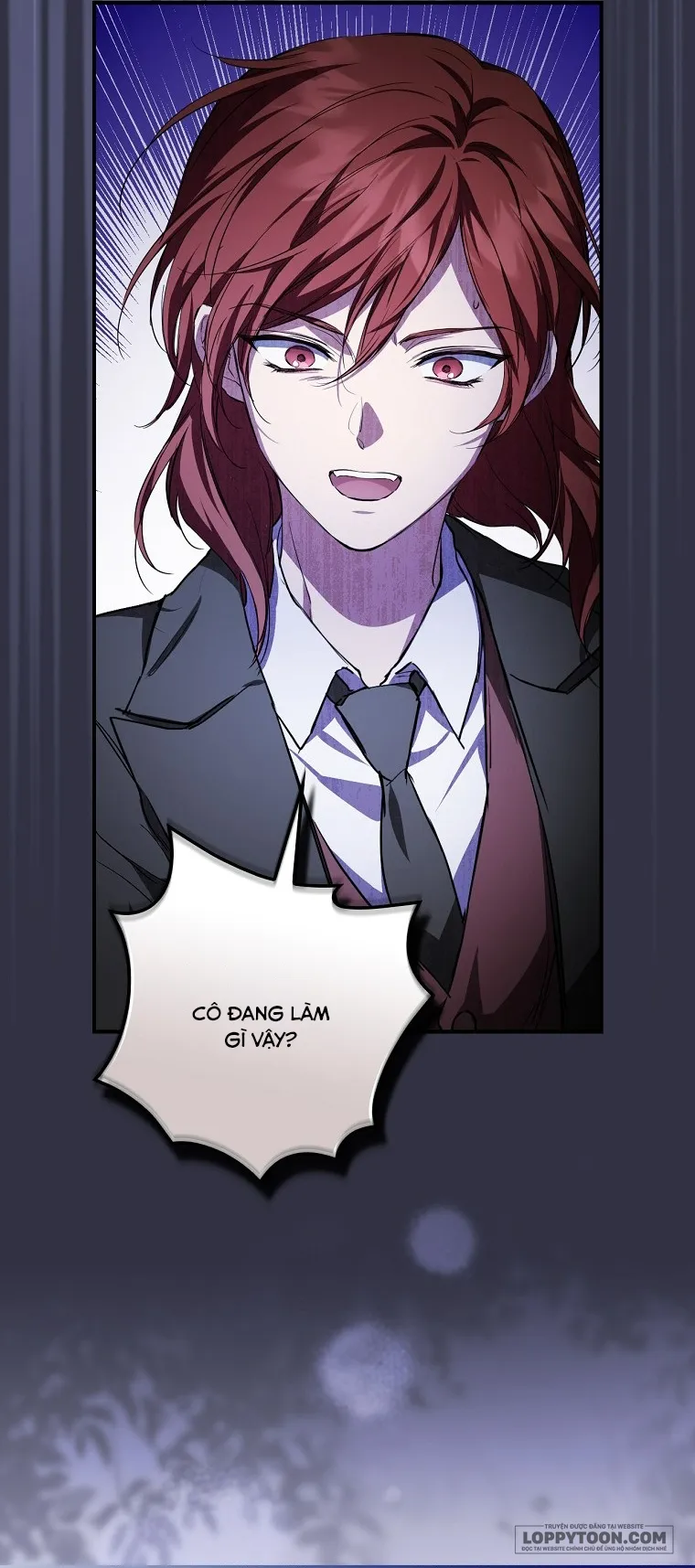 Tìm Một Người Chồng Mới Chap 6 - trang 15