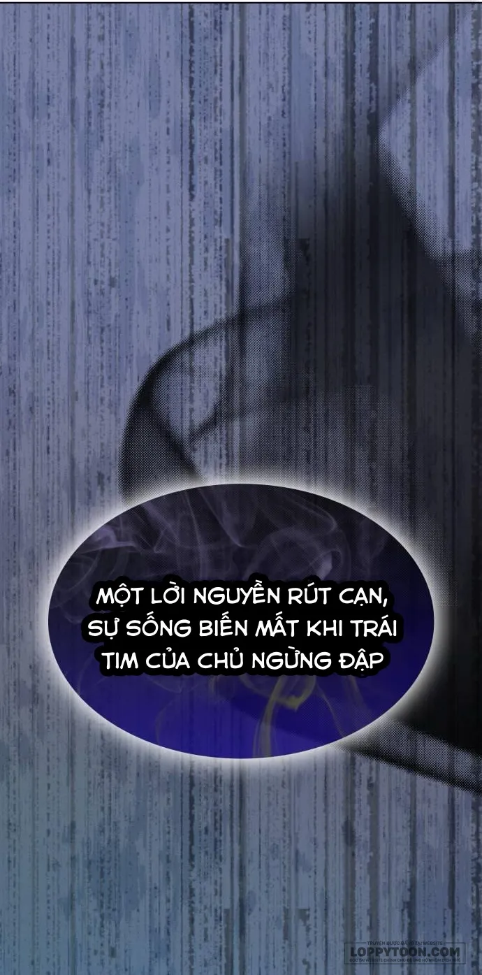 Tôi Được Sinh Ra Là Cô Con Gái Thứ Hai Chap 58 - trang 40