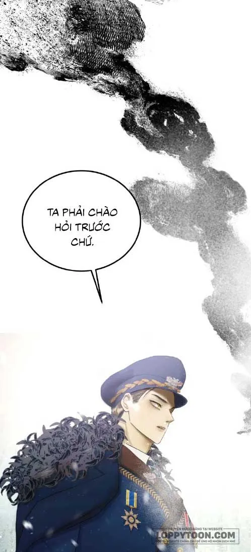 Tôi Bị Cắn Bởi Chú Chó Tôi Đã Bỏ Rơi Chap 1 - trang 81
