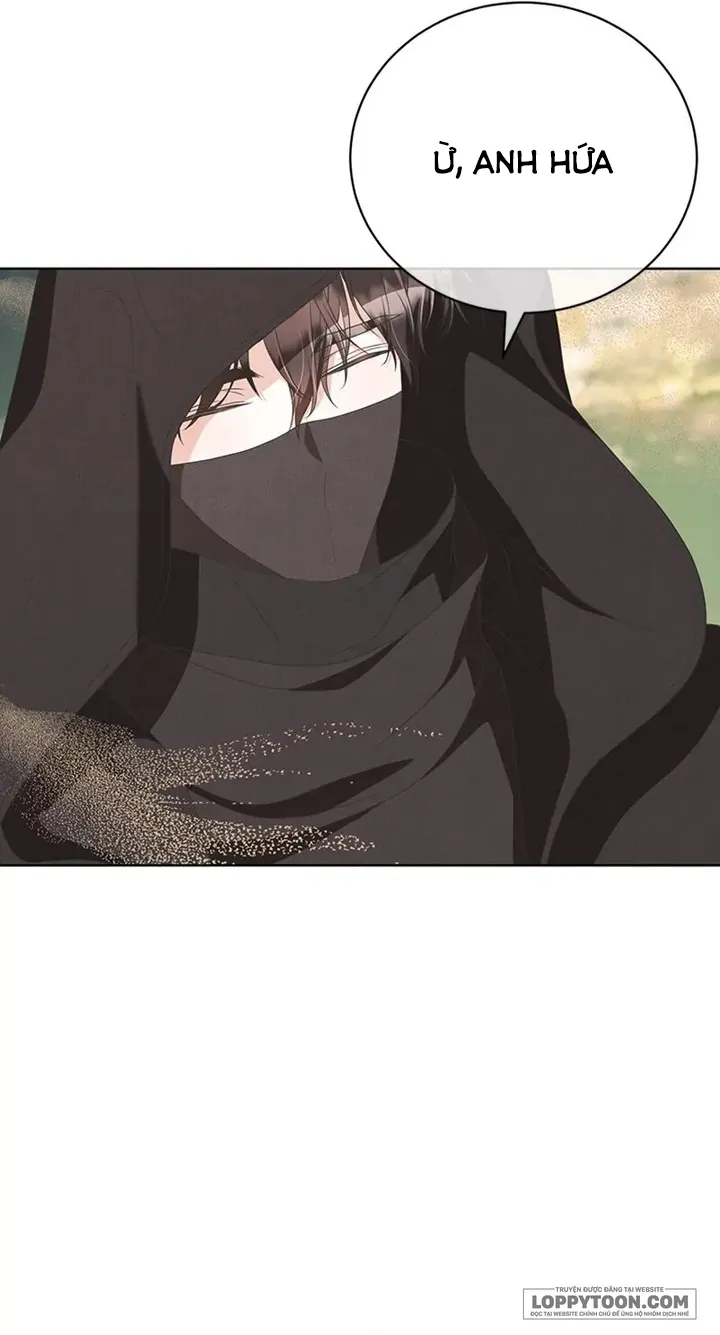 Sinh Ra Trở Thành Nhân Vật Không Có Trong Nguyên Tác Chap 66 - trang 37