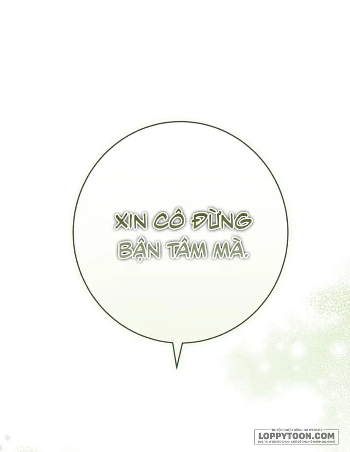 Sự Tàn Khốc Mang Tên Chuộc Tội Chap 11 - trang 16