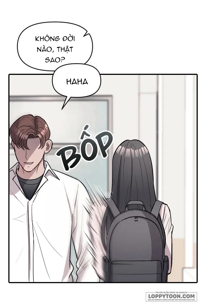 Xâm Nhập Trường Trung Học Tài Phiệt Chap 9 - trang 23
