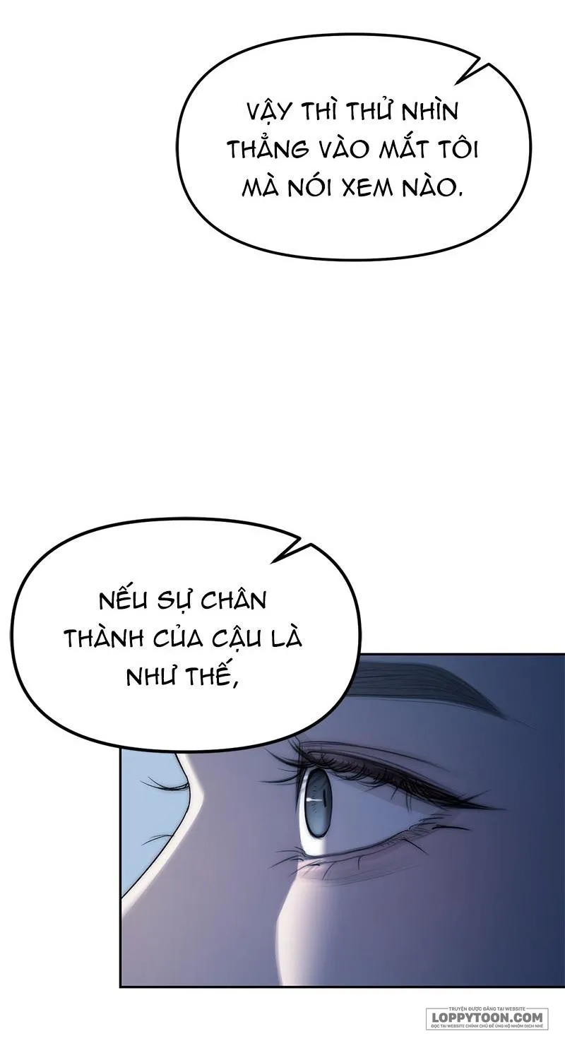 Xâm Nhập Trường Trung Học Tài Phiệt Chap 37 - trang 59