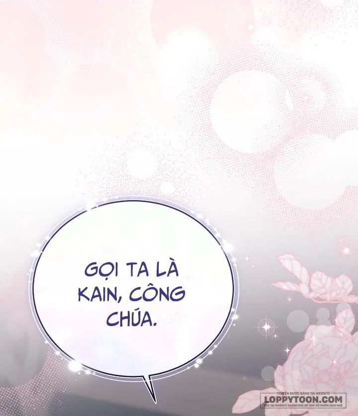 Đại Công Tước Chó Má Của Tôi Chap 35 - 🔞🔞🔞 - trang 19