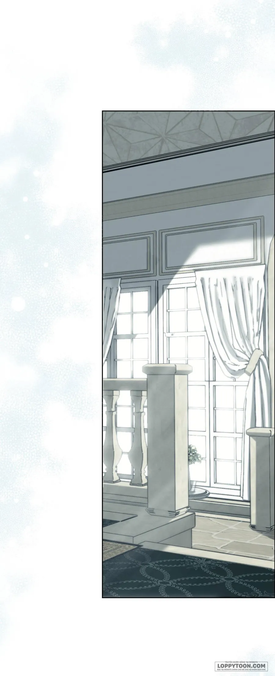 Sự Tàn Khốc Mang Tên Chuộc Tội Chap 14 - trang 29