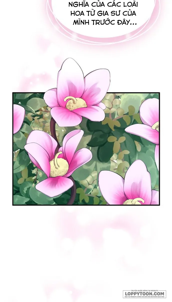Qua Đêm Với Người Chồng Sắp Ly Hôn Chap 5 - trang 48