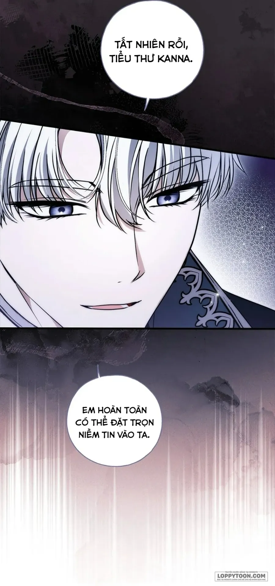 Có Kẻ Đã Sở Hữu Cơ Thể Của Tôi Chap 83 - trang 65