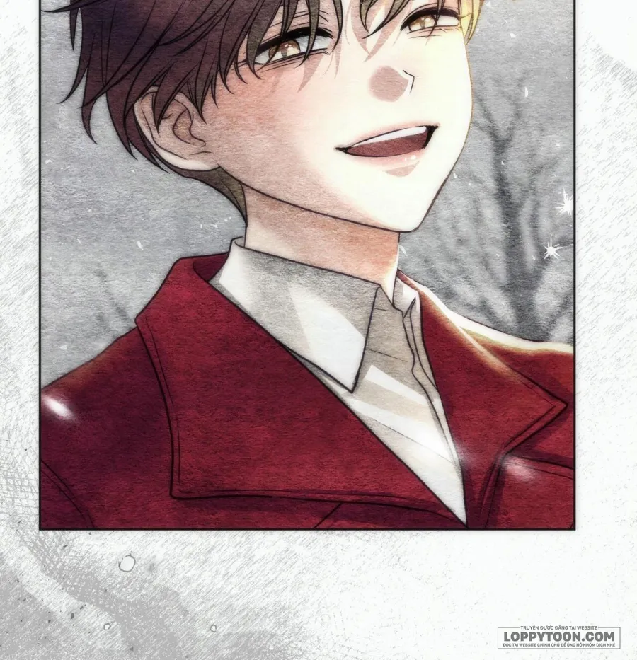 Hang Kiến Chap 6 - trang 41