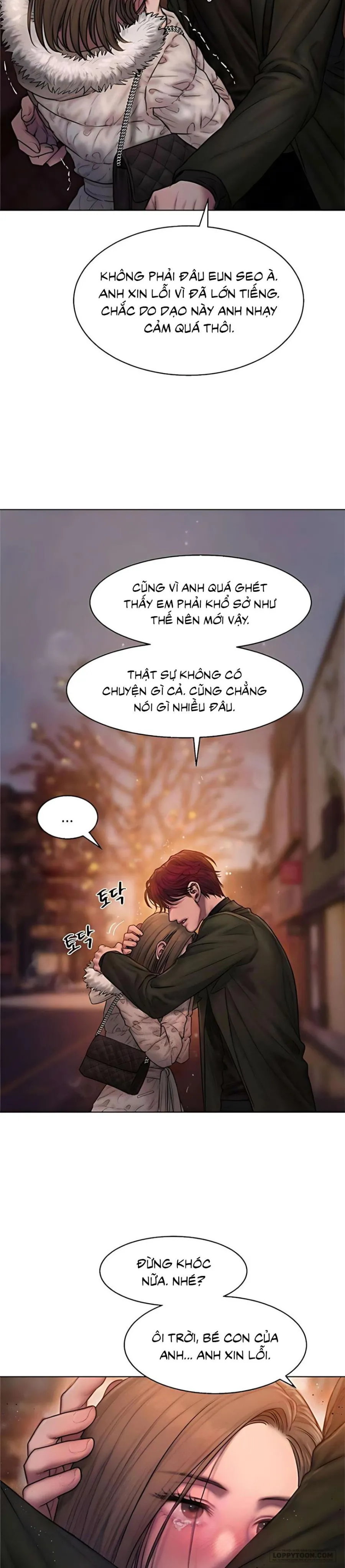 Greedy Chap 3 - trang 26