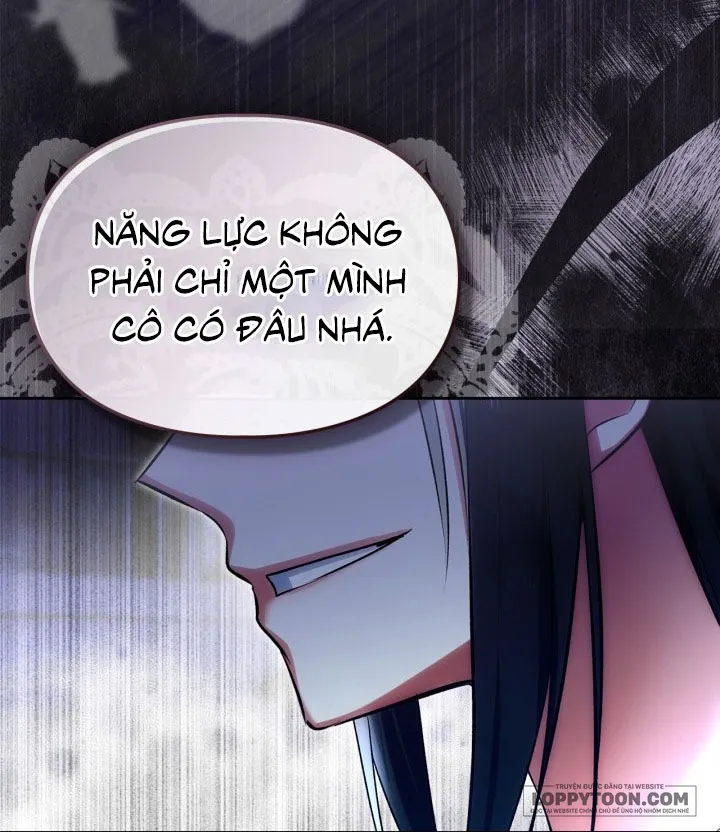 Tôi Mới Là Gia Chủ Thật Sự Chap 49 - trang 5