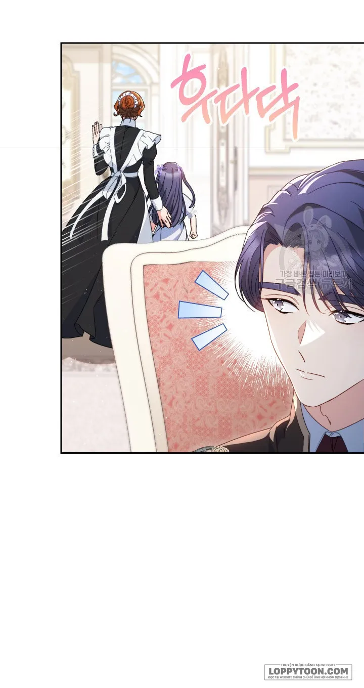 Nuôi Dưỡng Em Gái Xinh Đẹp Chap 31 - trang 38