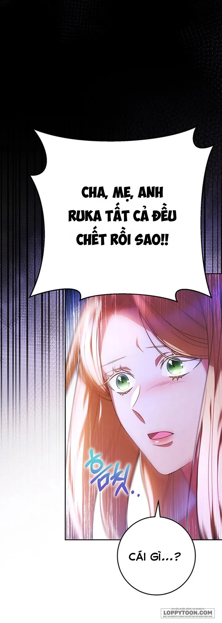 Nuôi Dưỡng Em Gái Xinh Đẹp Chap 1 - trang 35