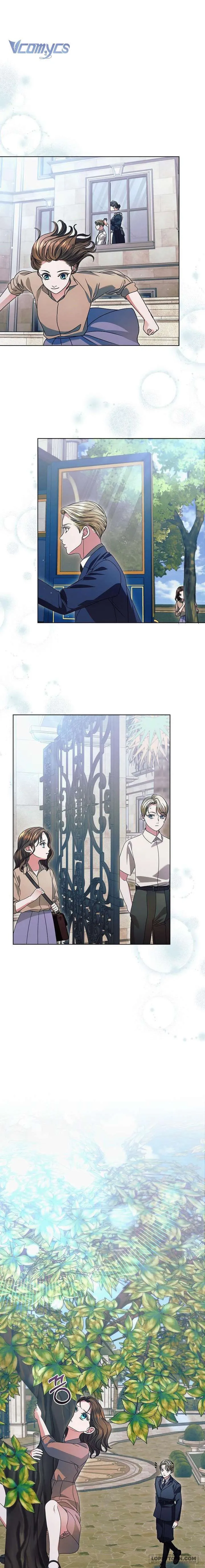 Hãy Cầu Xin Tôi Đi Chap 29 - 🔞🔞🔞 - trang 17