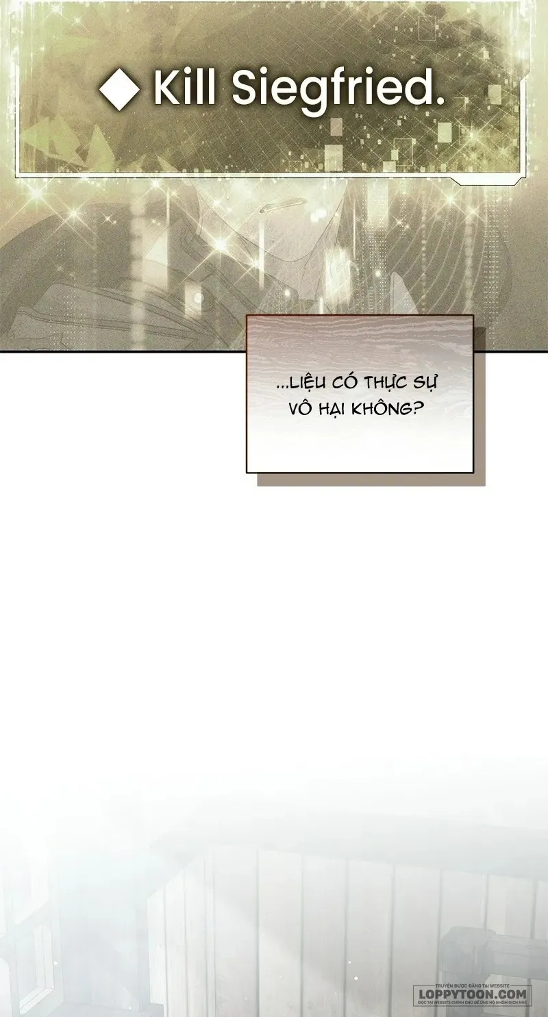 Presepe Bên Ngoài Chiếc Lồng Chap 42 - trang 73
