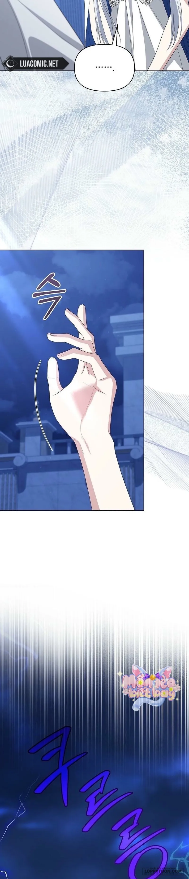 Trở Thành Con Gái Nuôi Của Gia Tộc Sát Thủ Chap 86 - trang 3